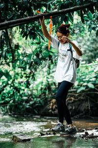 BIB: 
                            <button type="button" onclick="openModal(25294197)" class="btn btn-primary btn-sm float-right btn-popup" data-toggle="modal" data-target=".modal-high-quality">
                        <i class="fas fa-shopping-cart"></i> Add to Cart
                    </button>
                                            <button type="button" onclick="isThisMe(25294197, true)" class="btn btn-success btn-sm float-right btn-popup btn-isme hidden" data-toggle="tooltip" data-placement="bottom" title="นี่คือรูปของคุณใช่ไหม คลิกที่นี่เพื่อเอาเข้าอัลบั้ม">
                        <i class="fas fa-plus"></i> Add to album
                    </button>
                    <button type="button" onclick="isThisMe(25294197, false)" class="btn btn-warning btn-sm float-right btn-popup btn-isnotme hidden">
                        <i class="fas fa-ban"></i> Remove from album
                    </button>